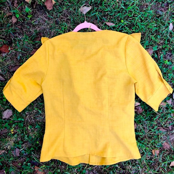 Voodoo Vixen - Picture 3 of 5